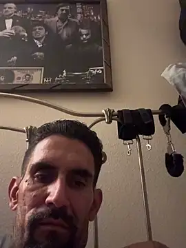 hornycouple818 online show from 11-14-25, 12:15