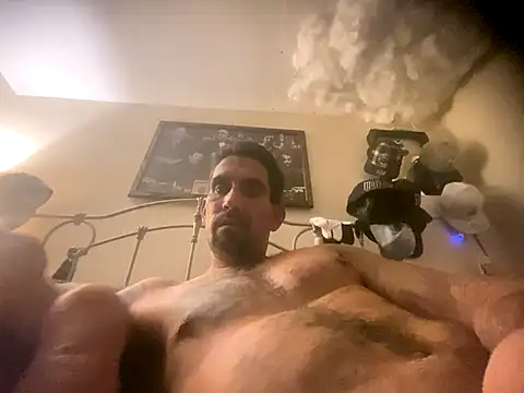 hornycouple818 online show from 11-29-25, 09:12