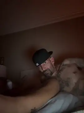 hornycouple818 online show from 04-23-26, 10:36