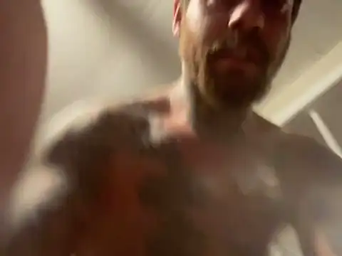 RootedStatus online show from 12-03-25, 12:47