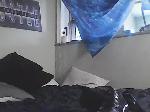 RootedStatus online show from 04-19-26, 05:45