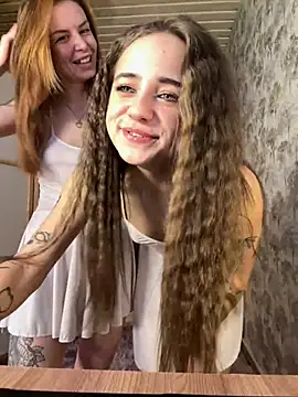 Snapshot of GeraBoobsi chatting on 02-09-25, 01:03 GeraBoobsi online show from 02-09-25, 01:03