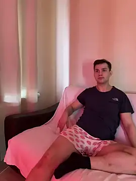 Snapshot of GeraBoobsi chatting on 03-08-25, 06:21 GeraBoobsi online show from 03-08-25, 06:21