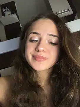 GeraBoobsi online show from 11-29-25, 07:50