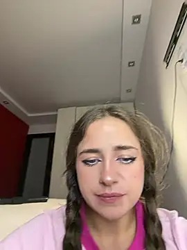 GeraBoobsi online show from 08-07-26, 08:22