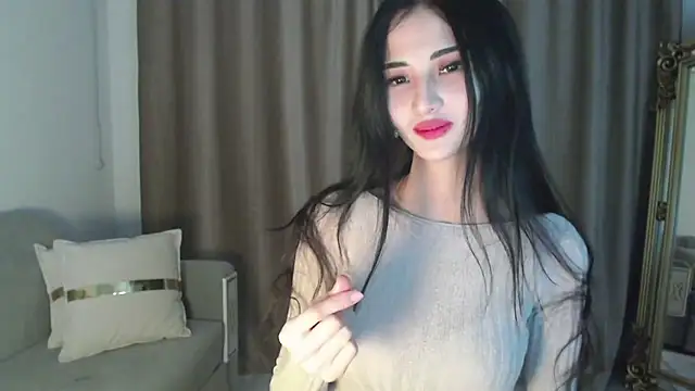 newfrommacau online show from 10-11-25, 02:15