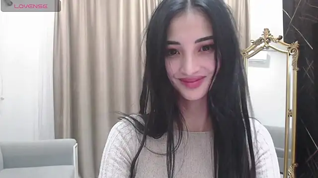 newfrommacau online show from 10-16-25, 03:57