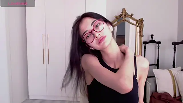 newfrommacau online show from 02-01-26, 04:55