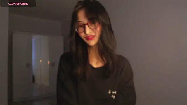 newfrommacau online show from 03-07-26, 12:46