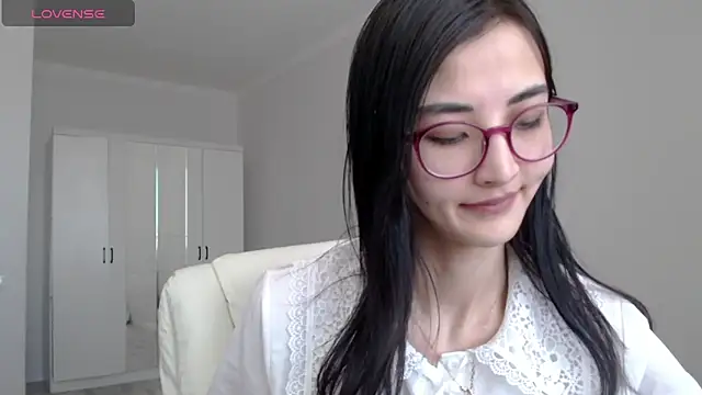 newfrommacau online show from 03-20-26, 07:57