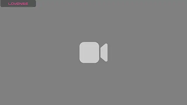 newfrommacau online show from 06-07-26, 02:27