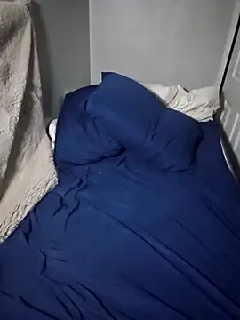 noyr 2003 online show from 03-18-25, 10:14