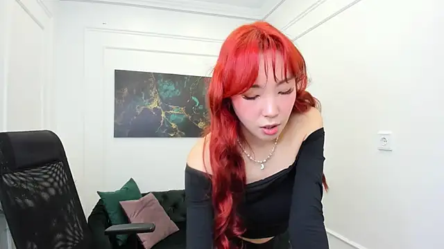 AnnaReyla online show from 05-05-26, 04:09