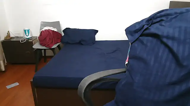 LovelyRosy online show from 09-26-25, 12:36