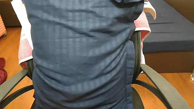 LovelyRosy online show from 11-11-25, 10:21