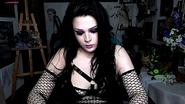 Rouz Farrel online show from 10-05-25, 12:47