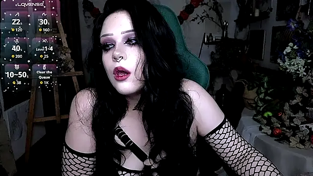 Rouz Farrel online show from 10-08-25, 11:30