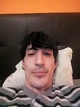 moutt99 online show from 01-16-25, 05:23