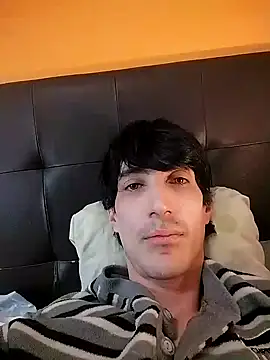 moutt99 online show from 01-18-25, 01:08