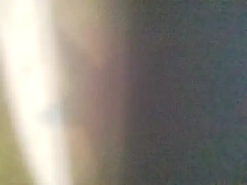 moutt99 online show from 01-19-25, 09:45