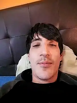 moutt99 online show from 01-22-25, 09:35