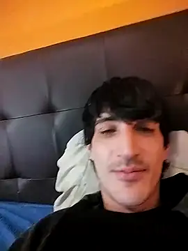 moutt99 online show from 01-22-25, 02:03