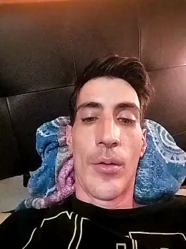 moutt99 online show from 09-13-25, 05:46