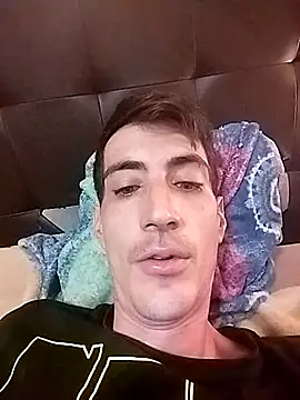 moutt99 online show from 09-14-25, 06:23