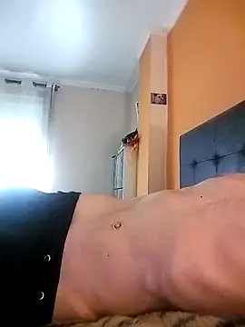 moutt99 online show from 11-02-25, 02:08