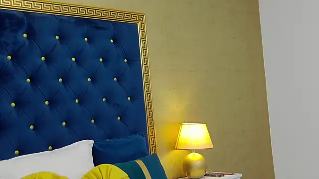 Annabellerise online show from 03-05-25, 05:50