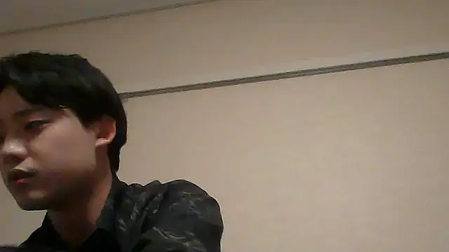 nunnun00 online show from 01-28-25, 10:45