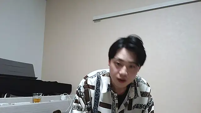 nunnun00 online show from 01-30-25, 10:08