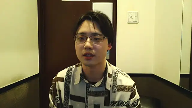 nunnun00 online show from 02-01-25, 10:26