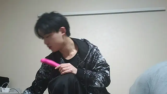 nunnun00 online show from 02-26-25, 12:14