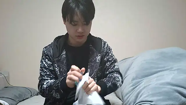 nunnun00 online show from 03-08-25, 03:39