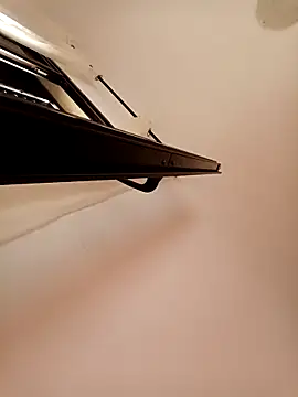 Yeray01 online show from 02-26-26, 11:31