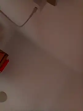 Yeray01 online show from 02-27-26, 06:30