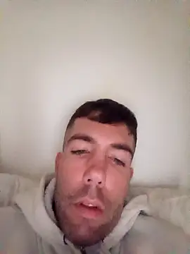 Yeray01 online show from 02-28-26, 02:29