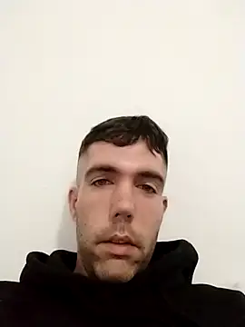 Yeray01 online show from 03-23-26, 07:29