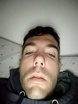 Yeray01 online show from 03-27-26, 04:40