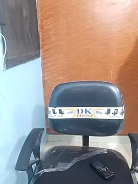 Divya-2007 online show from 02-04-25, 07:51