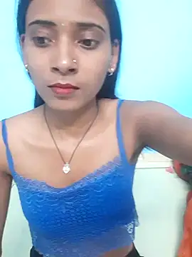 Divya-2007 online show from 02-04-25, 04:39