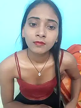 Divya-2007 online show from 02-05-25, 06:35