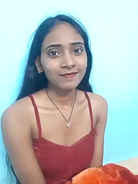 Divya-2007 online show from 02-09-25, 12:30