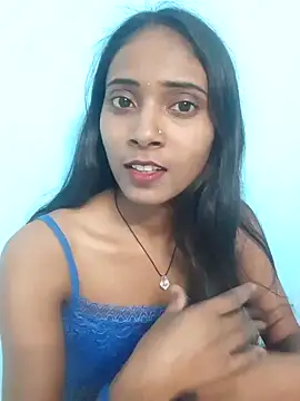 Divya-2007 online show from 02-10-25, 02:59