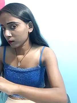 Divya-2007 online show from 02-14-25, 07:28