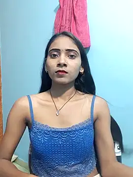 Divya-2007 online show from 02-14-25, 11:53