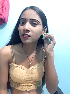 Divya-2007 online show from 02-15-25, 07:49