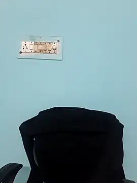 Divya-2007 online show from 02-16-25, 07:48