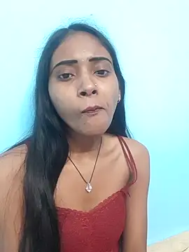 Divya-2007 online show from 02-16-25, 05:15